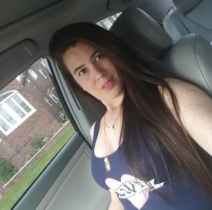 Meet your Posher, Lien